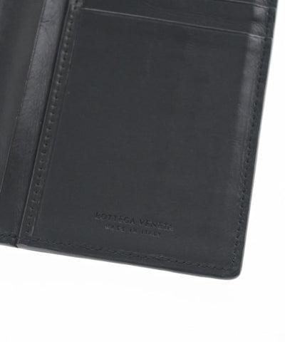 BOTTEGA VENETA Wallets/Coin purses