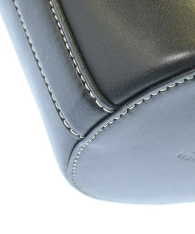 BOTTEGA VENETA Handbags