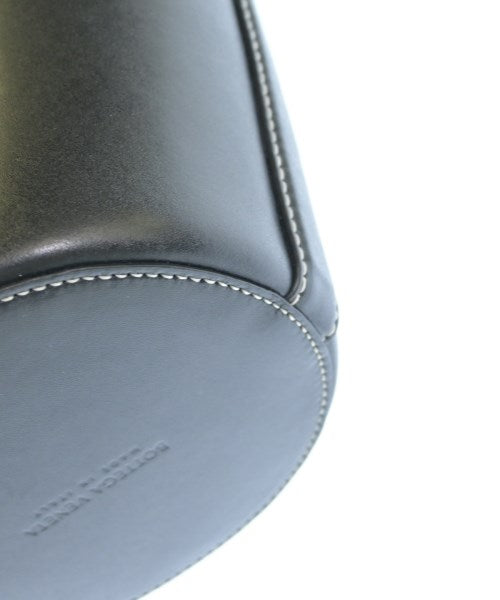 BOTTEGA VENETA Handbags