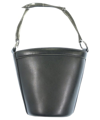 BOTTEGA VENETA Handbags