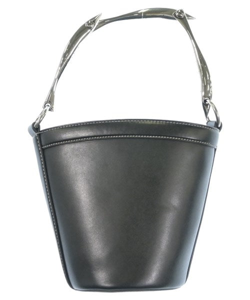 BOTTEGA VENETA Handbags