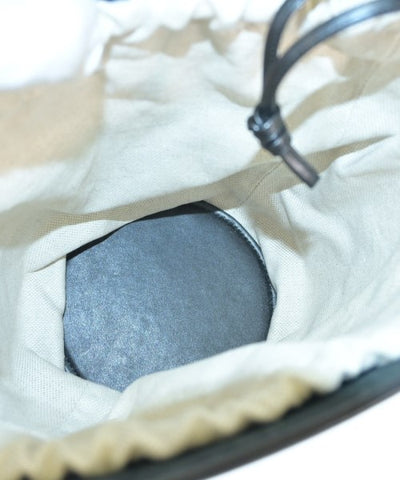 BOTTEGA VENETA Handbags