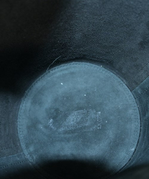 BOTTEGA VENETA Handbags