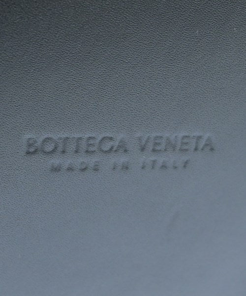 BOTTEGA VENETA Handbags