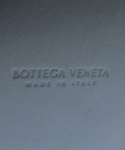 BOTTEGA VENETA Handbags