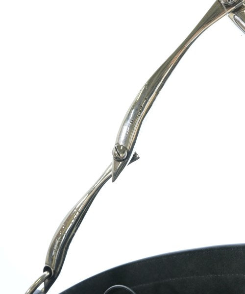 BOTTEGA VENETA Handbags