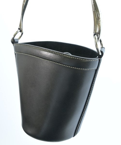 BOTTEGA VENETA Handbags