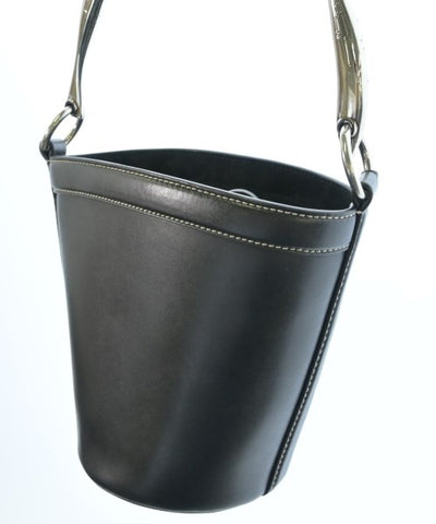 BOTTEGA VENETA Handbags