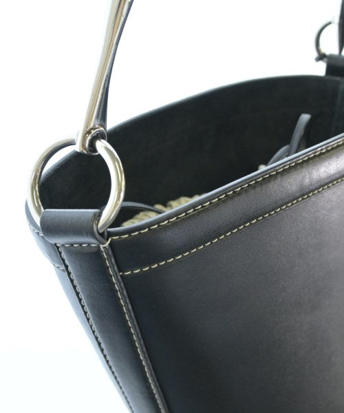 BOTTEGA VENETA Handbags