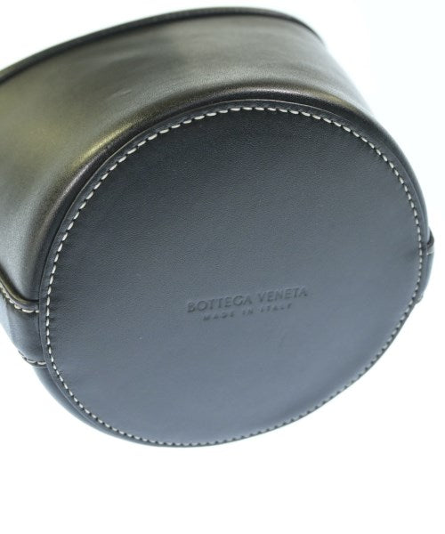 BOTTEGA VENETA Handbags