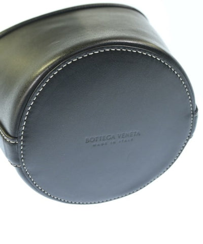 BOTTEGA VENETA Handbags
