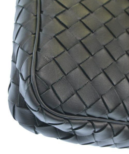 BOTTEGA VENETA Clutches