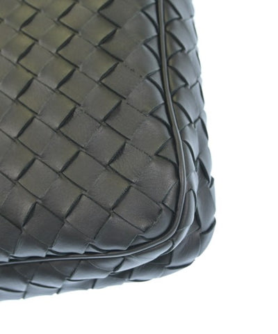 BOTTEGA VENETA Clutches