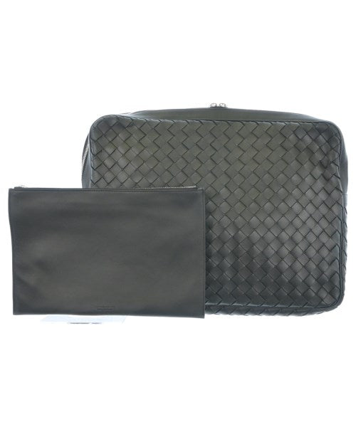 BOTTEGA VENETA Clutches