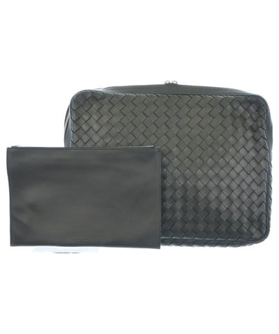BOTTEGA VENETA Clutches