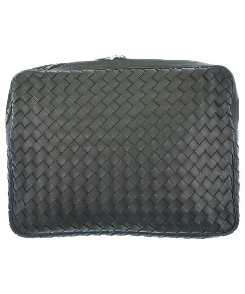 BOTTEGA VENETA Clutches
