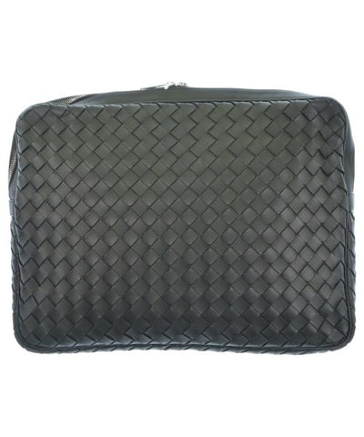 BOTTEGA VENETA Clutches