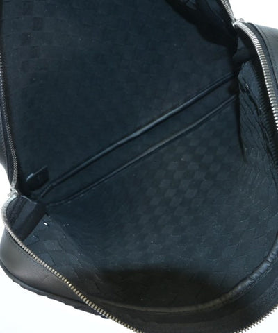 BOTTEGA VENETA Clutches