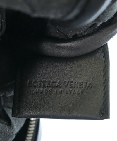 BOTTEGA VENETA Clutches