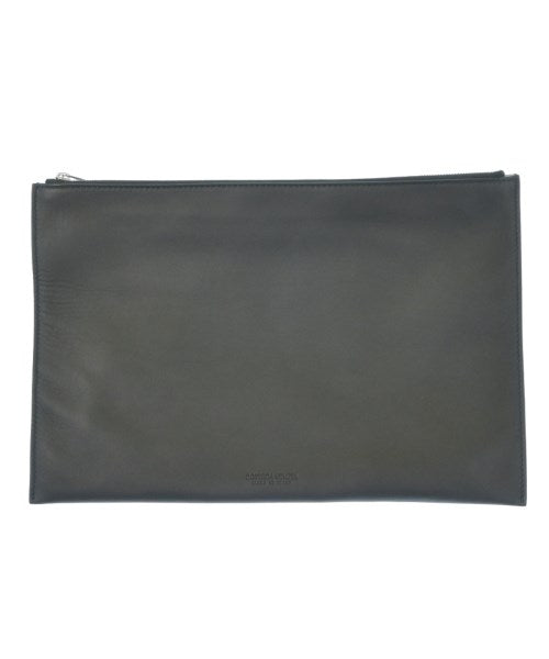 BOTTEGA VENETA Clutches