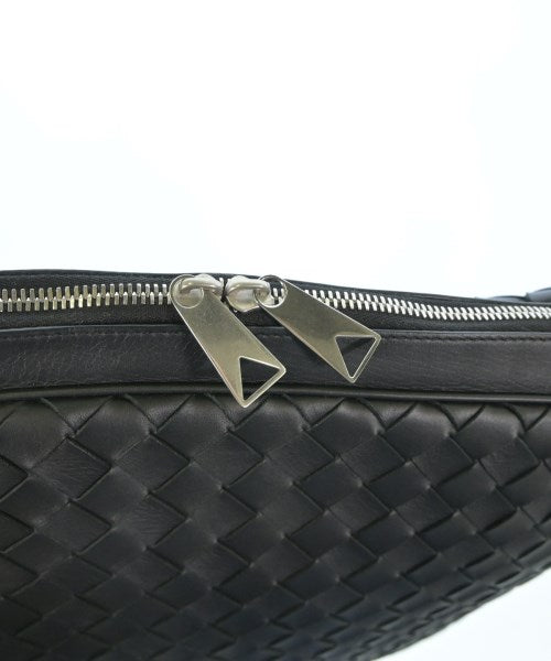 BOTTEGA VENETA Clutches