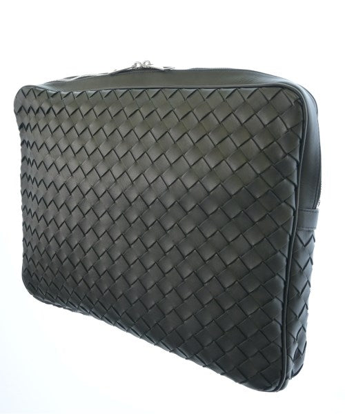 BOTTEGA VENETA Clutches