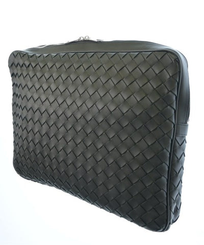 BOTTEGA VENETA Clutches