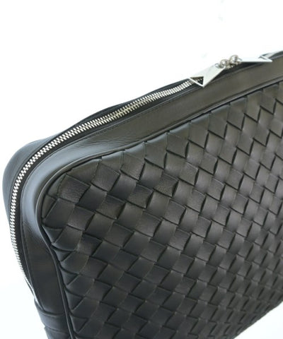 BOTTEGA VENETA Clutches