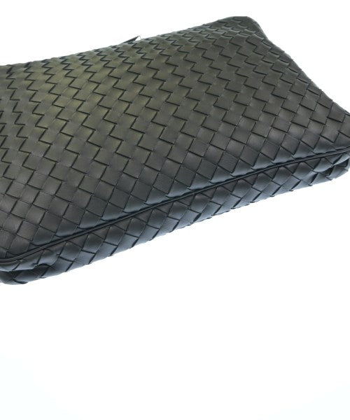 BOTTEGA VENETA Clutches