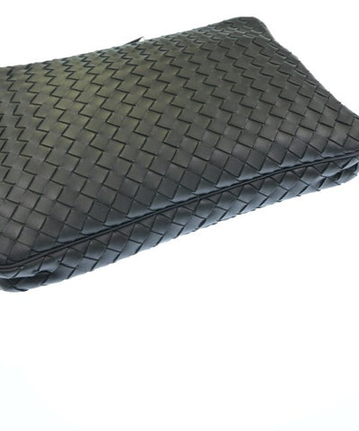 BOTTEGA VENETA Clutches