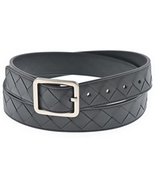 BOTTEGA VENETA Belts