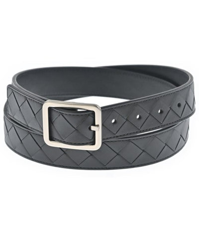BOTTEGA VENETA Belts