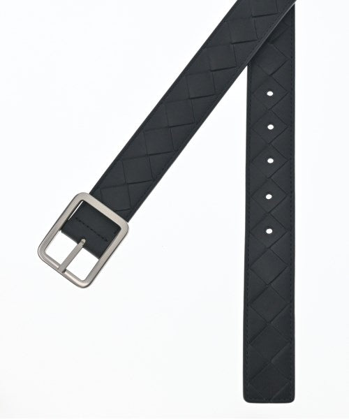 BOTTEGA VENETA Belts