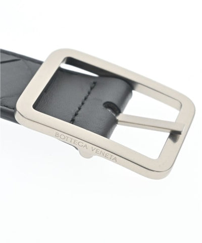 BOTTEGA VENETA Belts