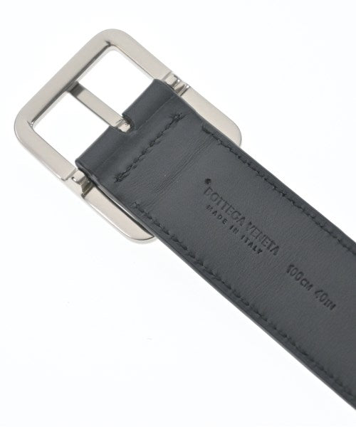 BOTTEGA VENETA Belts