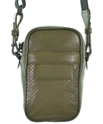 BOTTEGA VENETA Shoulder bags