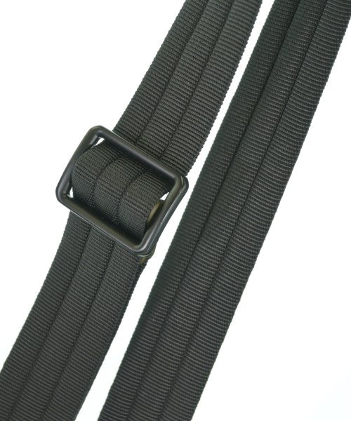 BOTTEGA VENETA Shoulder bags