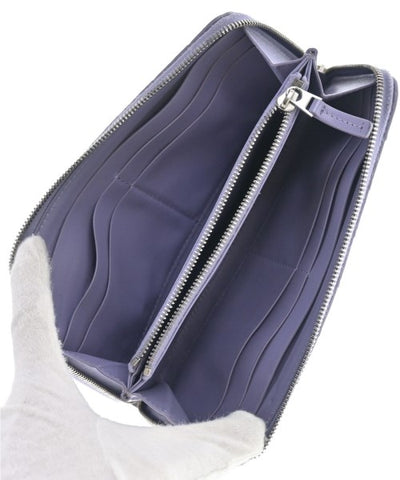 BOTTEGA VENETA Wallets/Coin purses