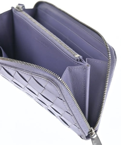 BOTTEGA VENETA Wallets/Coin purses
