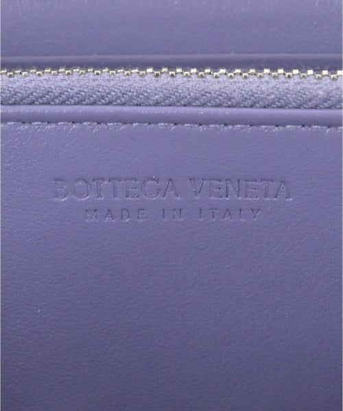 BOTTEGA VENETA Wallets/Coin purses