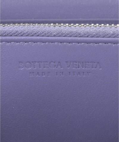 BOTTEGA VENETA Wallets/Coin purses