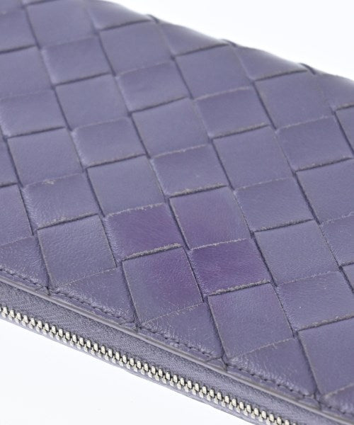 BOTTEGA VENETA Wallets/Coin purses