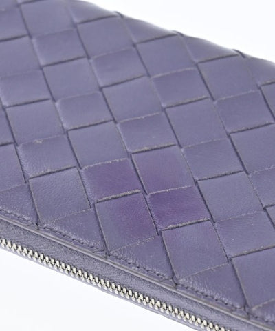 BOTTEGA VENETA Wallets/Coin purses