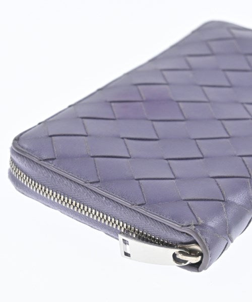 BOTTEGA VENETA Wallets/Coin purses