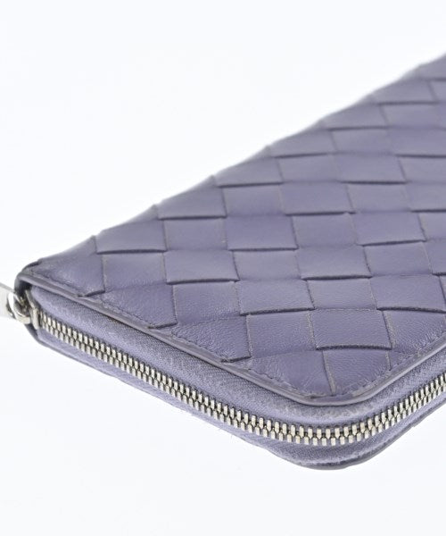 BOTTEGA VENETA Wallets/Coin purses