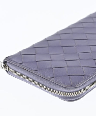 BOTTEGA VENETA Wallets/Coin purses