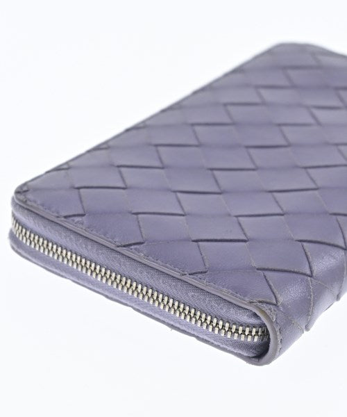 BOTTEGA VENETA Wallets/Coin purses