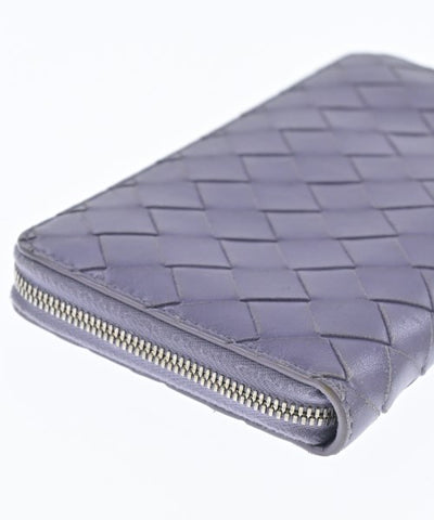 BOTTEGA VENETA Wallets/Coin purses
