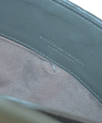 BOTTEGA VENETA Shoulder bags