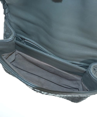 BOTTEGA VENETA Shoulder bags